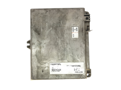 Steuergerät S100813101G 7700731801 7700735140 Renault Bendix 19753