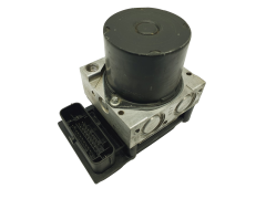 Abs-Pumpe VWAG 6Q0614117S 0265231712 0265800511 Bosch 66820