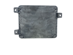 Motorsteuerung MKC104501 GP Rover 49188