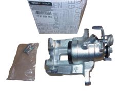 Bremssättel Links Hinten Original 7701056166 Renault