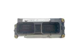 Steuergerät IAW59F.M2 Fiat Magneti Marelli 41299