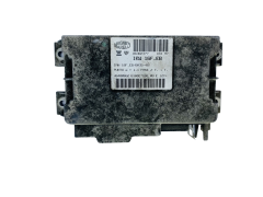 Steuergerät Fiat 46480662 IAW16F.EB 61602.102.00 Magneti Marelli 47592