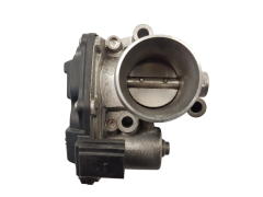 Drosselklappe Ford CM5G-9F991-FC 1.0 EcoBoost FoMoCo 1178