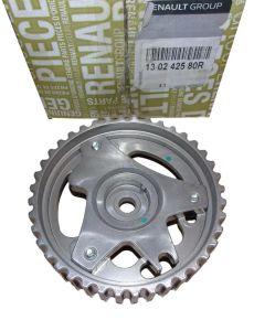 Zahnrad Nockenwelle Neues Original 130242580R Renault Dacia