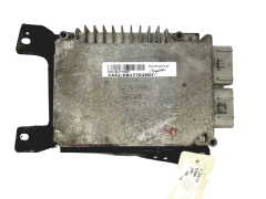 Steuergerät 3112AH P05293112AH Chrysler