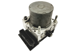 Abs-Pumpe PSA C4 307 9649988280 0265800395 0265231486 60272