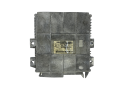 Steuergerät G7.11ADB00.03 6160271203 Fiat Magneti Marelli 48440