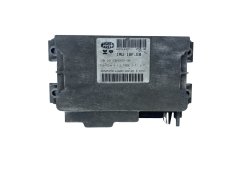 Steuergerät IAW16F.EB 46545150 61602.102.01 Fiat Magneti Marelli 48638