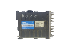 Steuergerät 0261200253 030906026A Volkswagen Bosch 56449