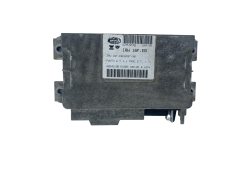 Steuergerät IAW16F.EB 46545150 61602.102.01 Fiat Magneti Marelli 49208