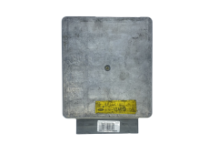 Steuergerät 95AB-12A650-BB BREW Ford 54518