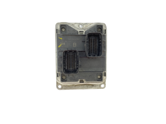 Steuergerät 00467754110 0261204943 1037352268 Alfa Romeo Bosch 61214