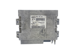 Steuergerät 7700856784 7700865816 IAW6R.20 16085.064 Renault 58050