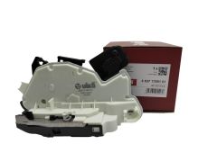 Türschloss Vorne Links 5K1837015B 88371789101 VW Seat Vika