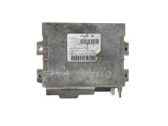 Steuergerät 7787316 IAW6F.SB 61602.015.02 Fiat Magneti Marelli 55230