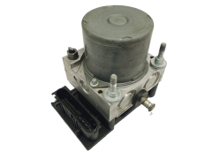 Abs-Pumpe Fiat Punto 46836768 0265800315 0265231331 61227