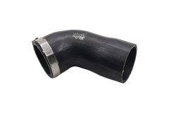 Luftschlauch 1K0145838AH 11451793101 VW Audi Seat Skoda Vika