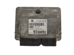 Steuergerät 036906034GM 61601.068.01 IAW4MV.GM VW Magneti Marelli 3058