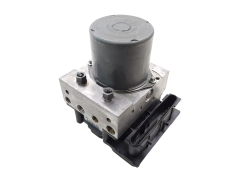 Abs-Pumpe Renault 8200685699 0265950728 0265234601 2070