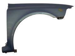 Kotflügel Rechts Vorne Renault Laguna 2 8201094795 8200295804 01-05 6654