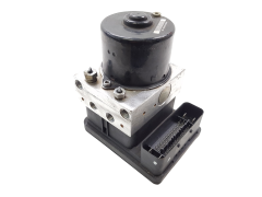 Abs-Pumpe Mazda Ford 2S61-2M110-CE 10.0960-0106.3 ATE 1522