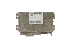 Steuergerät IAW16F.EB 46519634 61602.063.03 Fiat Magneti Marelli 47182