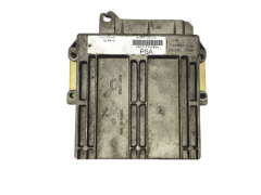 Steuergerät 9631774280 21648651-3 SL-96-2 PSA Sagem 16419