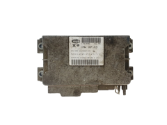 Steuergerät IAW16F.E3 46545152 Fiat Magneti Marelli 42073