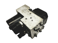 Abs-Pumpe Mercedes A W168 A0044310912 0265202461 Bosch 34071
