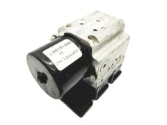 Abs-Pumpe Opel Vectra Signum 09191496 13664001 46027