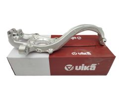 Achsschenkel Vorne Links 8K0407253R 44071714601 Audi Vika