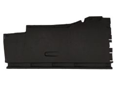 Unterfahrschutz Motorschutz Audi A6 4G0825208 88251584002 DPA