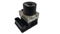 Abs-Pumpe Skoda Seat Audi VW 1J0614117F 1C0907379J Ate 1233