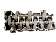 Zylinderkopf Mercedes-Benz R1120161301 13 2.6 V6 112912