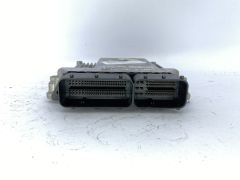 Steuergerät BMW 7789327 0281010565 Bosch 59463