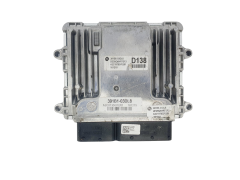 Steuergerät 391B5-03DL8 A2C1970570201 SIM2K-253 Kia Continental