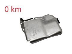 Hitzeschutz Turbo 144504013R 1.0 TCE Dacia Renault Nissan 0km