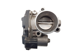 Drosselklappe Ford CM5G-9F991-FB 1.0 EcoBoost FoMoCo 2066
