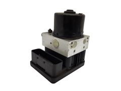 Abs-Pumpe VW Audi Seat Skoda 1J0614417D 1C0907379K ATE 4899