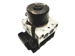 Abs-Pumpe VW Seat Skoda 6X0614117 6X0907379B Ate 46315