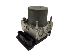 Abs-Pumpe PSA C4 307 9649988280 0265800395 0265231486 Bosch 4108