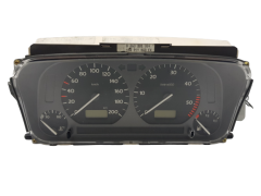 Tacho Kombiinstrument VW Golf MK3 1H0919860FX 6169633042