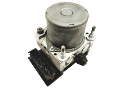 Abs-Pumpe Fiat Punto 46836768 0265800315 Bosch 35539