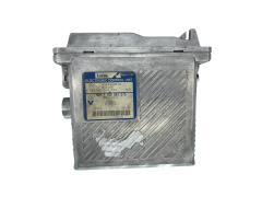 Steuergerät 7700867275 7700103511 R04080001G Renault Lucas 63569