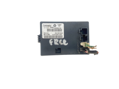 Steuergerät P68058077AE 2840705705300 Fiat