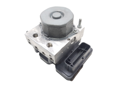 Abs-Pumpe Dacia Renault 476608644R 0265956035 476606853R 1168