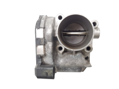 Drosselklappe Renault 8200330810 --E 0281002681 H8200330812 3755