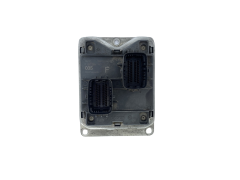 Steuergerät 00467684690 0261204947 1037350390 Alfa Romeo Bosch 51221