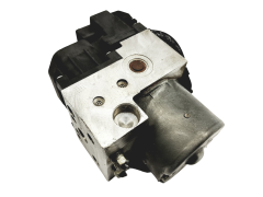 Abs-Pumpe Opel Corsa C 09127108 0273004227 Bosch 36456