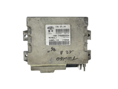 Steuergerät 7700860324 7700874630 16085.134 IAW 6R.20 Renault 56699